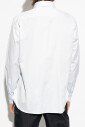 chemise-a-rayures