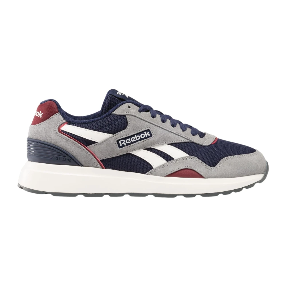 Shoes > Sneakers - - Reebok - Modalova