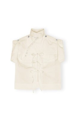 cotton-blouse-with-bows