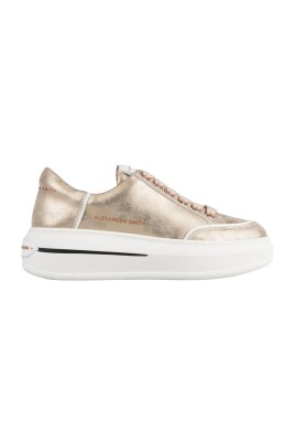 sneakers-urbaines-vintage-style-cuivre