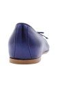vendome-ballerinas
