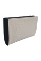 gray-leather-wallet-compact-and-stylish