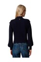 hoge-hals-trui-in-blauw
