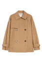 spring-camel-zeno-dress
