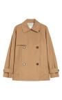 spring-camel-zeno-dress