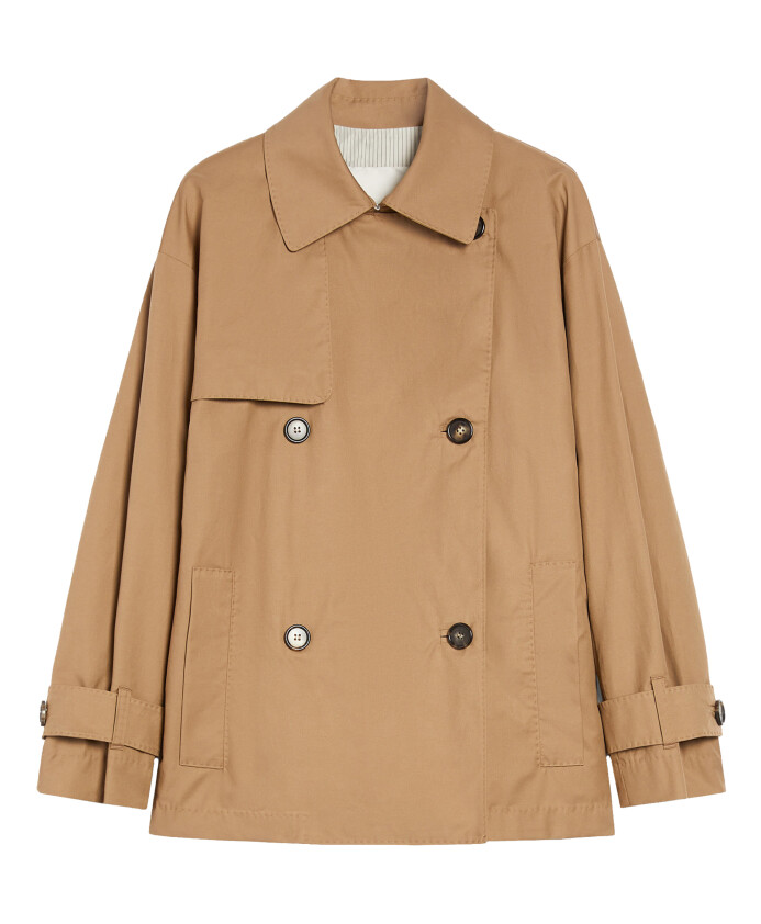 spring-camel-zeno-dress