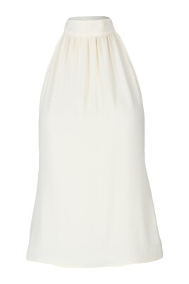 top
