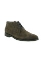 stijlvolle-tamar-schoenen