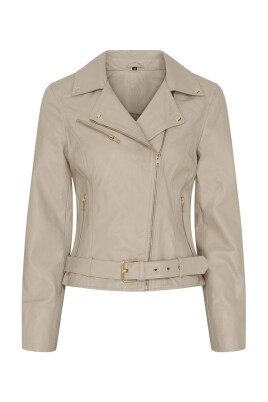 stylish-leather-biker-jacket