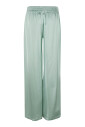 pantalon-elegant