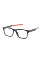 fz8003u-501-optical-frame
