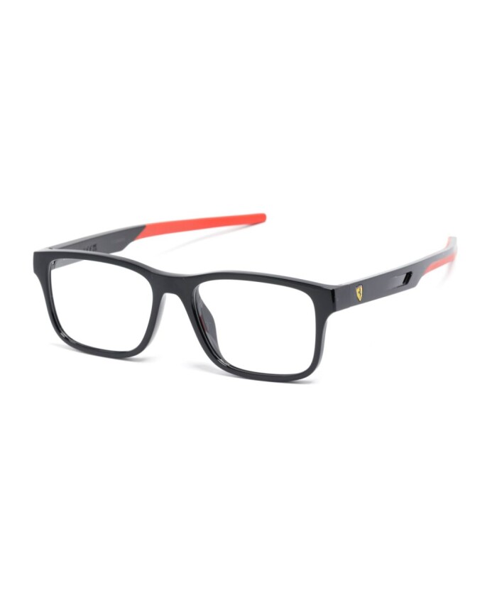 fz8003u-501-optical-frame