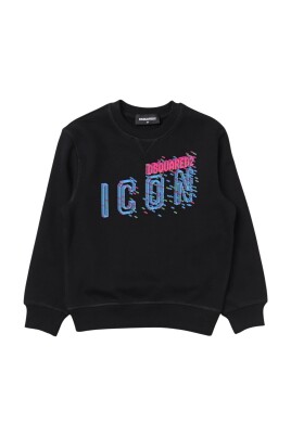 sweat-enfant-avec-graphique-iconique