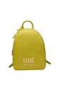 sac-a-dos-jaune-avec-bretelles-reglables
