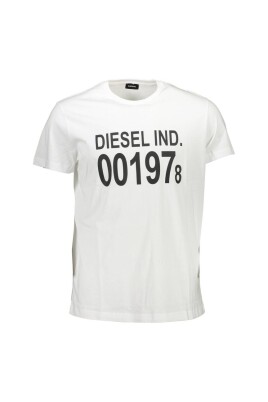 white-cotton-men-t-shirt-with-striking-print