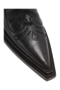 bottes-dan-en-cuir-patchwork