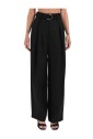 pantalon-large-en-lin-modele-jane