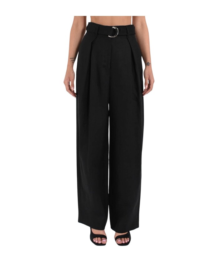 pantalon-large-en-lin-modele-jane