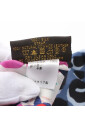 pre-owned-soie-foulards