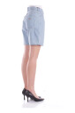 logo-achterkant-rits-knoop-shorts
