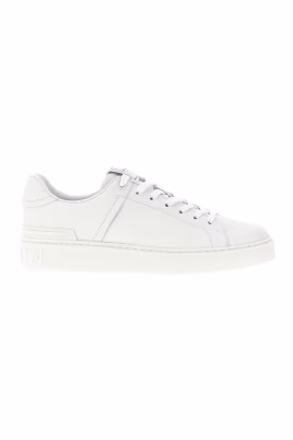 b-court-sneakers