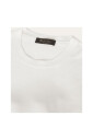 neo-piuma-crew-neck