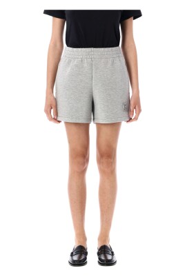 shorts-kam-gris-chine-vetements-pour-femmes