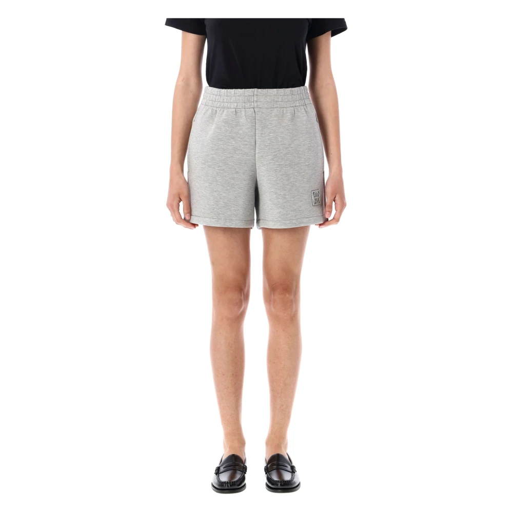 Shorts > Short Shorts - - Anine Bing - Modalova