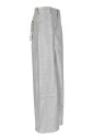 collection-de-jeans-argent-db5029