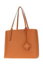 shoulder-bags