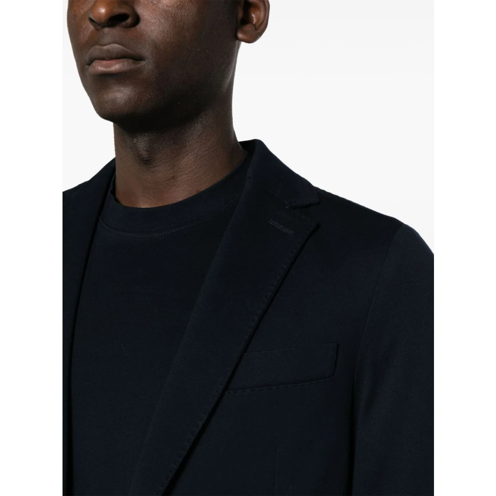 Circolo 1901 Blazers Blue Heren