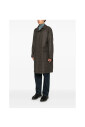 manteau