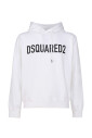 sweat-a-capuche-confortable-et-elegant