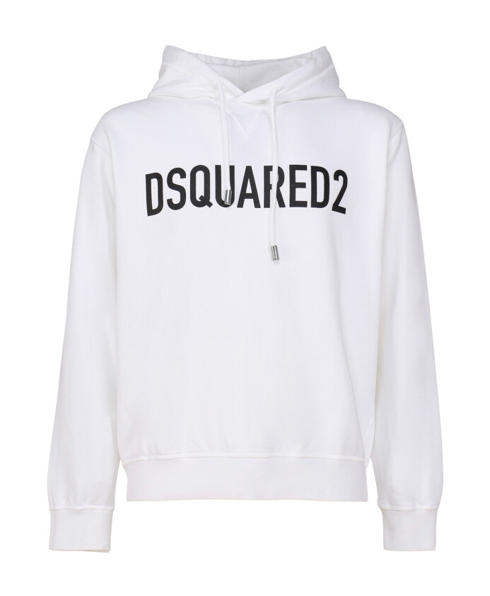 sweat-a-capuche-confortable-et-elegant
