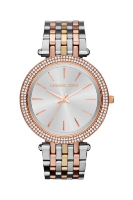 montre-femme-en-acier-inoxydable-couleur-argent