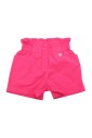 kids-bermuda-shorts-in-fuchsia-cotton