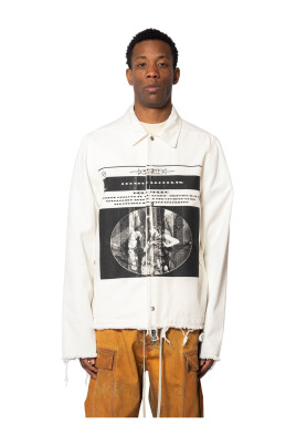 snapfront-jacket-milk-black-milk