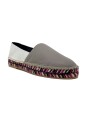beige-leather-espadrilles
