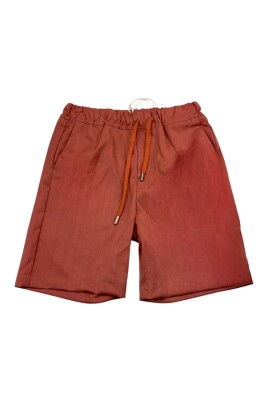 red-bermuda-boy-swimwear