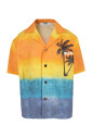 stylish-popeline-shirt