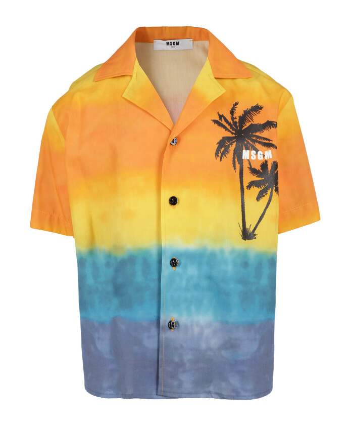 stylish-popeline-shirt