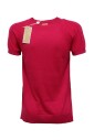 pull-raglan