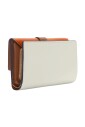 wallets-andamp-cardholders
