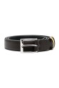 double-ceinture-avec-boucle-reglable