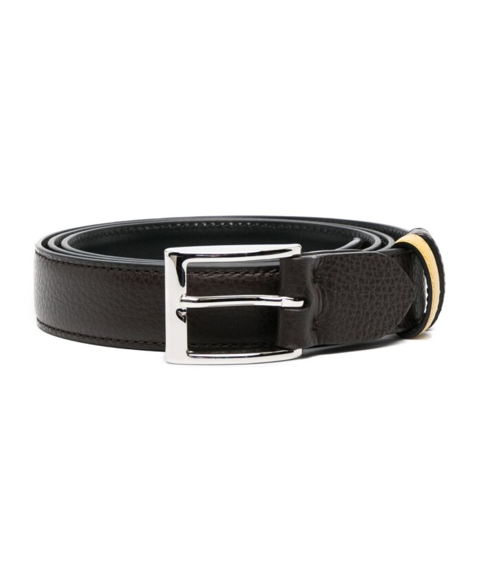 double-ceinture-avec-boucle-reglable