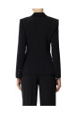 blazer-crepe-croise