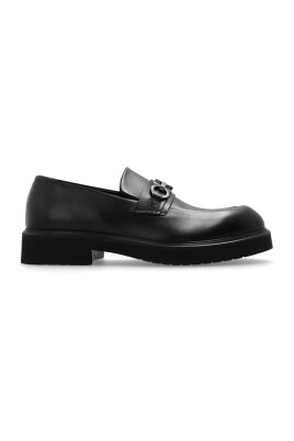fiorello-loafers