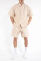 gestreepte-linnen-bermuda-shorts