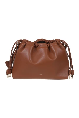 Ninon Drawstring Bag