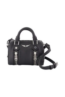 Sunny Nano Studs Bag